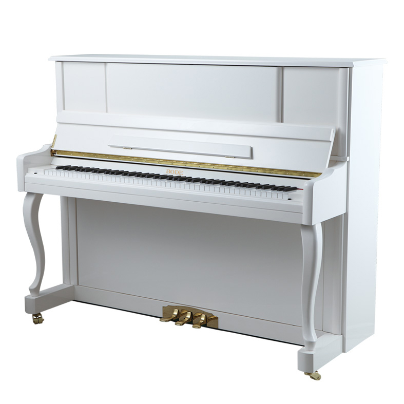 钢琴实木音板和复合音板有哪些区别？